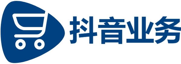 qq代刷业务24小时,全网最低,快手业务24小时在线低价,抖音平台自助下单平台推荐